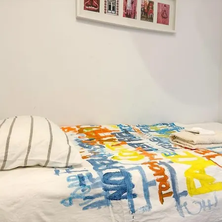 Sonhos 16 * Lisbon